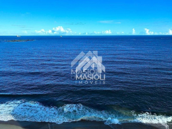 Imagem Apartamento com 4 Quartos à Venda, 260 m² em Praia De Itaparica - Vila Velha Imagem Apartamento com 4 Quartos à Venda, 260 m² em Praia De Itaparica - Vila Velha