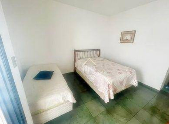 Imagem Apartamento com 1 Quarto à Venda, 75 m² em Aviação - Praia Grande