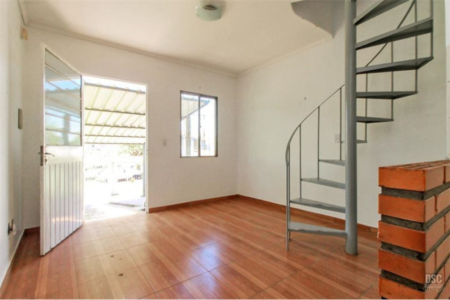 Imagem Casa com 3 Quartos à Venda,  em Aberta Dos Morros - Porto Alegre