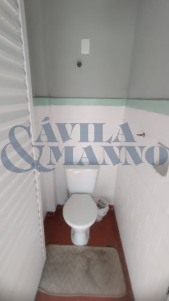 Imagem Sobrado com 3 Quartos à Venda, em Mooca - São Paulo Imagem Sobrado com 3 Quartos à Venda, em Mooca - São Paulo