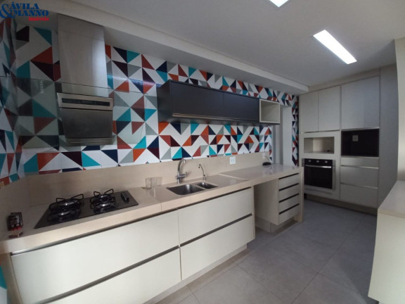 Imagem Apartamento com 3 Quartos à Venda, 110 m² em Mooca - São Paulo Imagem Apartamento com 3 Quartos à Venda, 110 m² em Mooca - São Paulo