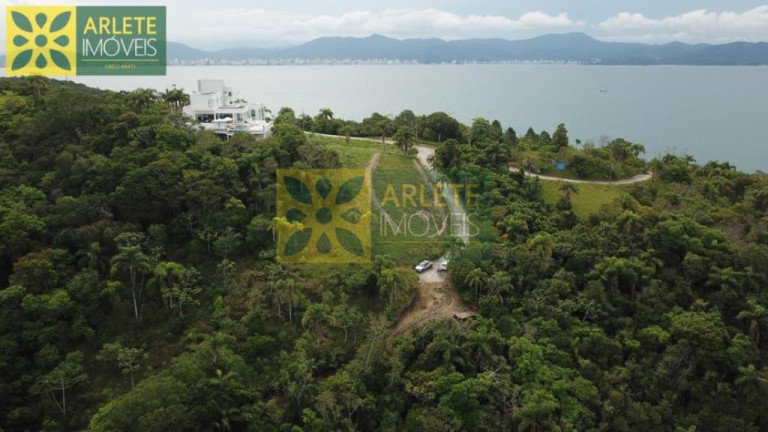 Imagem Terreno à Venda, 3.320 m² em Araça - Porto Belo Imagem Terreno à Venda, 3.320 m² em Araça - Porto Belo