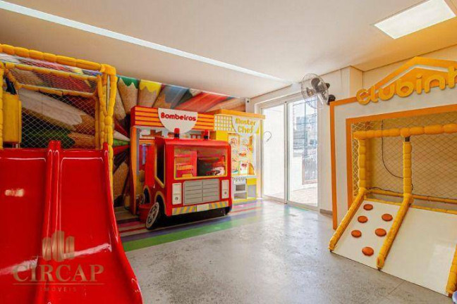 Imagem Apartamento com 2 Quartos à Venda, 48 m² em Barra Funda - São Paulo Imagem Apartamento com 2 Quartos à Venda, 48 m² em Barra Funda - São Paulo