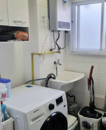 Imagem Apartamento com 3 Quartos à Venda, 640.000 m² em São Paulo - Jundiaí Imagem Apartamento com 3 Quartos à Venda, 640.000 m² em São Paulo - Jundiaí