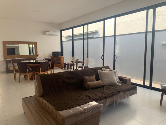 Imagem Casa com 3 Quartos à Venda, 246 m² em Terras Di Siena - Santa Bárbara D'oeste Imagem Casa com 3 Quartos à Venda, 246 m² em Terras Di Siena - Santa Bárbara D'oeste