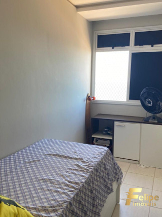 Imagem Imóvel com 4 Quartos à Venda, 154 m² em Praia Do Morro - Guarapari Imagem Imóvel com 4 Quartos à Venda, 154 m² em Praia Do Morro - Guarapari