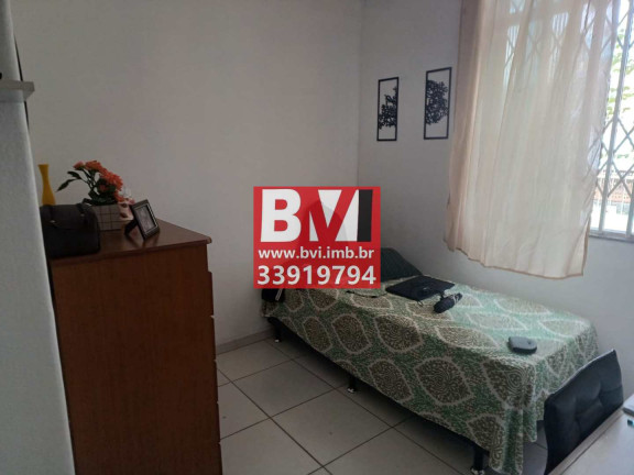 Imagem Apartamento com 2 Quartos à Venda, 52 m² em Vila Da Penha - Rio De Janeiro Imagem Apartamento com 2 Quartos à Venda, 52 m² em Vila Da Penha - Rio De Janeiro