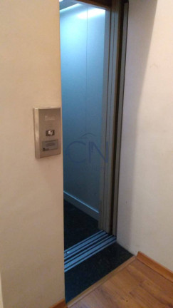 Imagem Apartamento com 2 Quartos à Venda,  em Vila São José - Taubaté