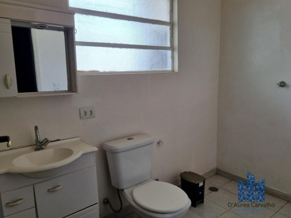 Imagem Apartamento com 3 Quartos à Venda, 101 m² em Planalto Paulista - São Paulo Imagem Apartamento com 3 Quartos à Venda, 101 m² em Planalto Paulista - São Paulo