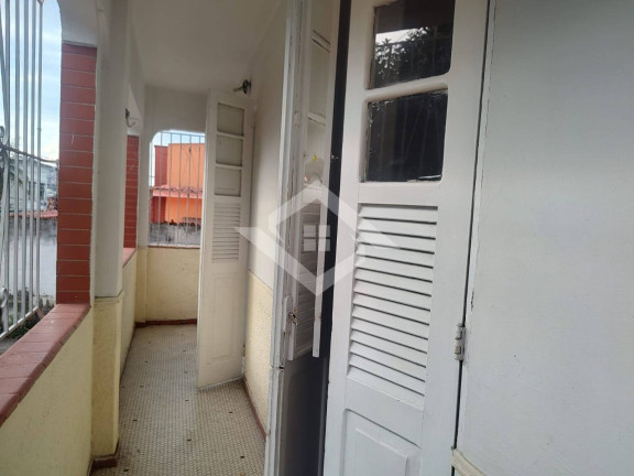 Imagem Apartamento com 2 Quartos à Venda, 62 m² em Higienópolis - Rio De Janeiro Imagem Apartamento com 2 Quartos à Venda, 62 m² em Higienópolis - Rio De Janeiro