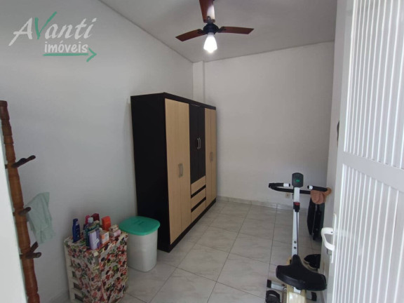 Imagem Apartamento com 2 Quartos à Venda, 98 m² em Embaré - Santos Imagem Apartamento com 2 Quartos à Venda, 98 m² em Embaré - Santos