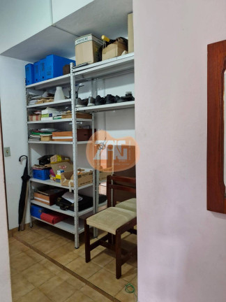 Imagem Casa com 3 Quartos à Venda, 196 m² em Vila Nossa Senhora Das Graças - Taubaté Imagem Casa com 3 Quartos à Venda, 196 m² em Vila Nossa Senhora Das Graças - Taubaté