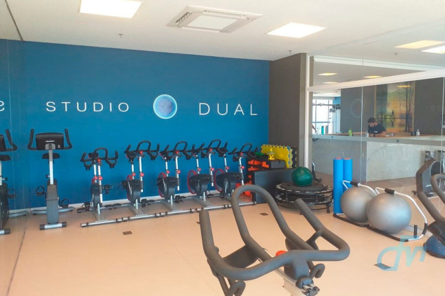 Imagem Sala Comercial à Venda, 37 m² em Vila Mogilar - Mogi Das Cruzes Imagem Sala Comercial à Venda, 37 m² em Vila Mogilar - Mogi Das Cruzes