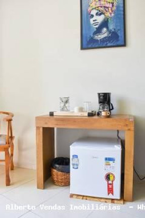 Imagem Apartamento com 13 Quartos à Venda, 665 m² em Pelourinho - Salvador