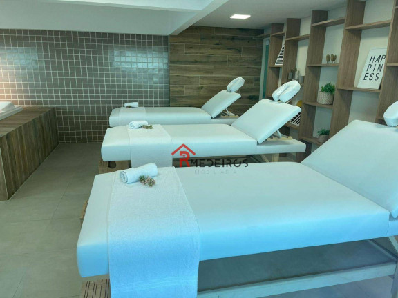 Imagem Apartamento com 3 Quartos à Venda, 117 m² em Boqueirão - Praia Grande