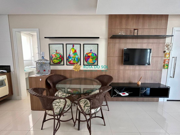 Imagem Apartamento com 3 Quartos à Venda, 87 m² em Mariscal - Bombinhas Imagem Apartamento com 3 Quartos à Venda, 87 m² em Mariscal - Bombinhas