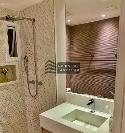 Imagem Apartamento com 2 Quartos à Venda, 98 m² em Barcelona - São Caetano Do Sul
