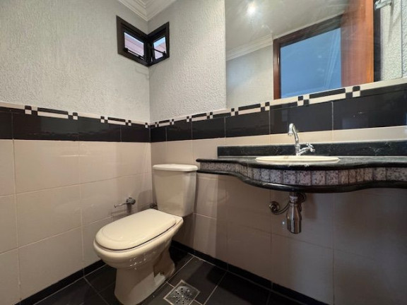 Imagem Apartamento com 3 Quartos para Alugar, 108 m² em Setor Bueno - Goiânia Imagem Apartamento com 3 Quartos para Alugar, 108 m² em Setor Bueno - Goiânia