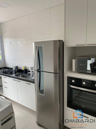 Imagem Apartamento com 2 Quartos à Venda, 71 m² em Tenório - Ubatuba Imagem Apartamento com 2 Quartos à Venda, 71 m² em Tenório - Ubatuba