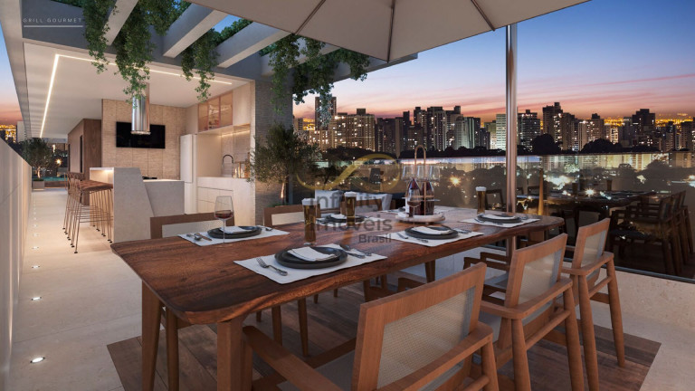 Imagem Apartamento com 3 Quartos à Venda, 107 m² em Santo Agostinho - Belo Horizonte Imagem Apartamento com 3 Quartos à Venda, 107 m² em Santo Agostinho - Belo Horizonte