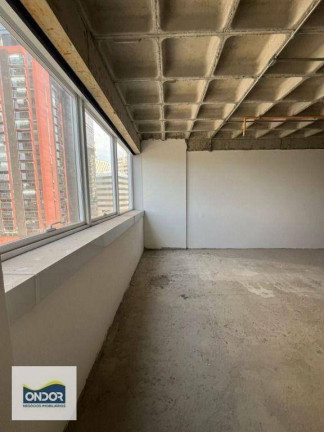 Imagem Sala Comercial à Venda, 68 m² em Alphaville - Barueri Imagem Sala Comercial à Venda, 68 m² em Alphaville - Barueri