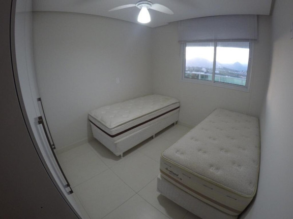 Imagem Imóvel com 3 Quartos à Venda, 132 m² em Praia Do Morro - Guarapari Imagem Imóvel com 3 Quartos à Venda, 132 m² em Praia Do Morro - Guarapari