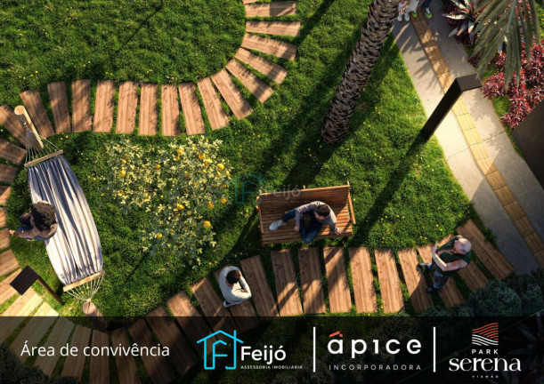 Imagem Casa com 2 Quartos à Venda, 45 m² em Viamópolis - Viamão Imagem Casa com 2 Quartos à Venda, 45 m² em Viamópolis - Viamão