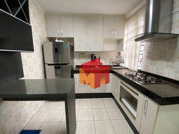 Imagem Apartamento com 2 Quartos à Venda, 60 m² em Vila Galo - Americana Imagem Apartamento com 2 Quartos à Venda, 60 m² em Vila Galo - Americana