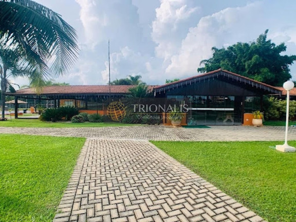 Imagem Terreno à Venda, 870 m² em Condomínio Shambala Ii - Atibaia Imagem Terreno à Venda, 870 m² em Condomínio Shambala Ii - Atibaia