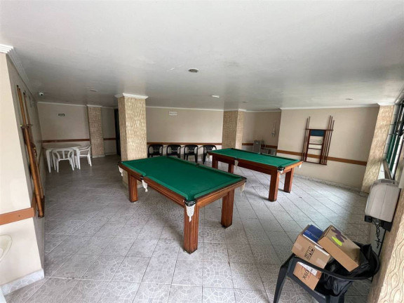 Imagem Apartamento com 1 Quarto à Venda, 65 m² em Tupi - Praia Grande