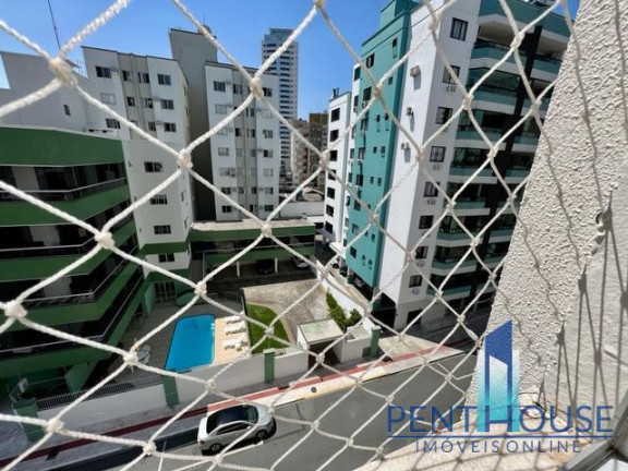 Imagem Apartamento com 1 Quarto à Venda, 50 m² em Centro - Balneário Camboriú Imagem Apartamento com 1 Quarto à Venda, 50 m² em Centro - Balneário Camboriú