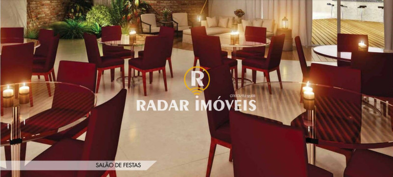 Imagem Apartamento com 3 Quartos à Venda, 144 m² em Praia Dos Anjos - Arraial Do Cabo