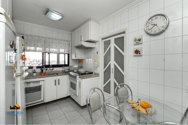Imagem Apartamento com 3 Quartos à Venda, em Freguesia Do ó - São Paulo Imagem Apartamento com 3 Quartos à Venda, em Freguesia Do ó - São Paulo