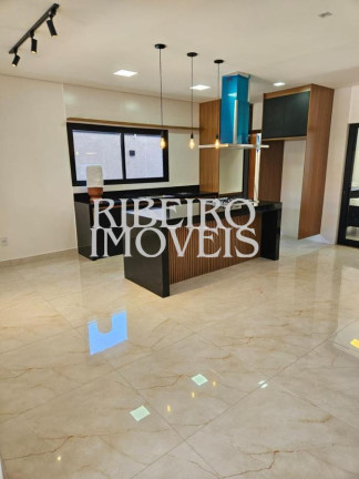 Imagem Casa com 3 Quartos à Venda, 183 m² em Portais (polvilho) - Cajamar Imagem Casa com 3 Quartos à Venda, 183 m² em Portais (polvilho) - Cajamar