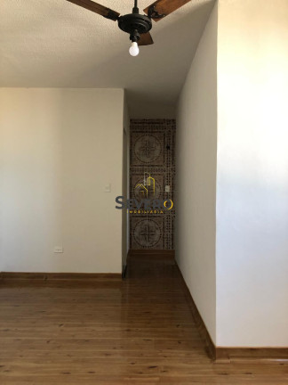 Imagem Apartamento com 2 Quartos à Venda, 60 m² em Alcântara - São Gonçalo Imagem Apartamento com 2 Quartos à Venda, 60 m² em Alcântara - São Gonçalo