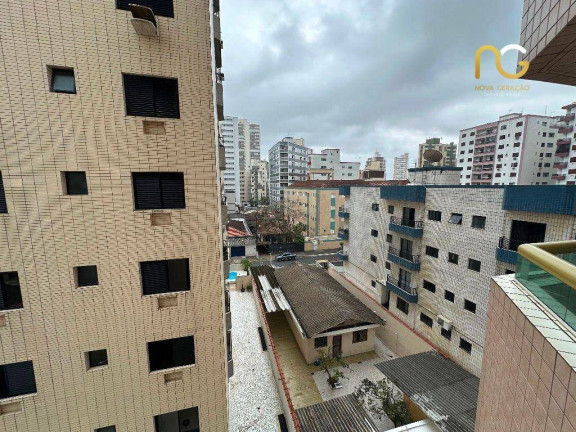 Imagem Apartamento com 1 Quarto à Venda, 52 m² em Tupi - Praia Grande Imagem Apartamento com 1 Quarto à Venda, 52 m² em Tupi - Praia Grande