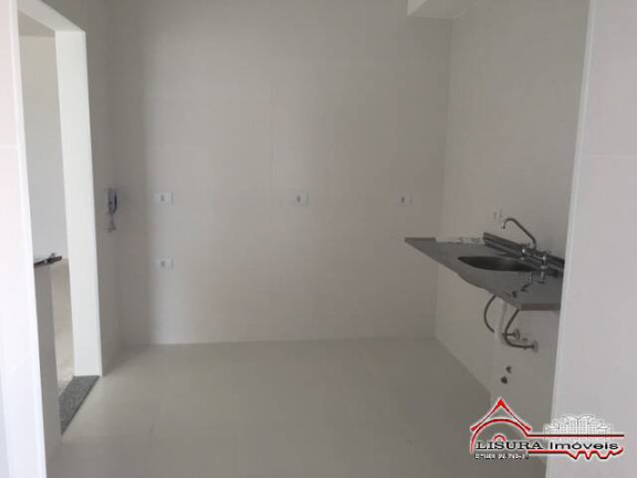 Imagem Apartamento com 3 Quartos à Venda, 92 m² em Centro - Jacareí