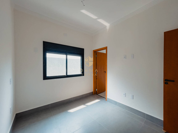 Imagem Casa de Condomínio com 3 Quartos à Venda, 382 m² em Itatiba
