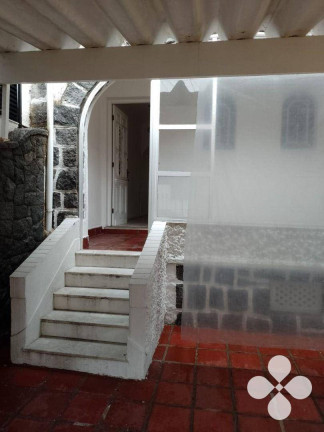 Imagem Imóvel com 4 Quartos à Venda, 247 m² em José Menino - Santos Imagem Imóvel com 4 Quartos à Venda, 247 m² em José Menino - Santos