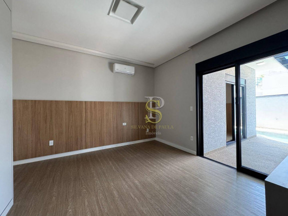 Imagem Casa com 3 Quartos à Venda, 185 m² em Residencial Euroville - Bragança Paulista Imagem Casa com 3 Quartos à Venda, 185 m² em Residencial Euroville - Bragança Paulista