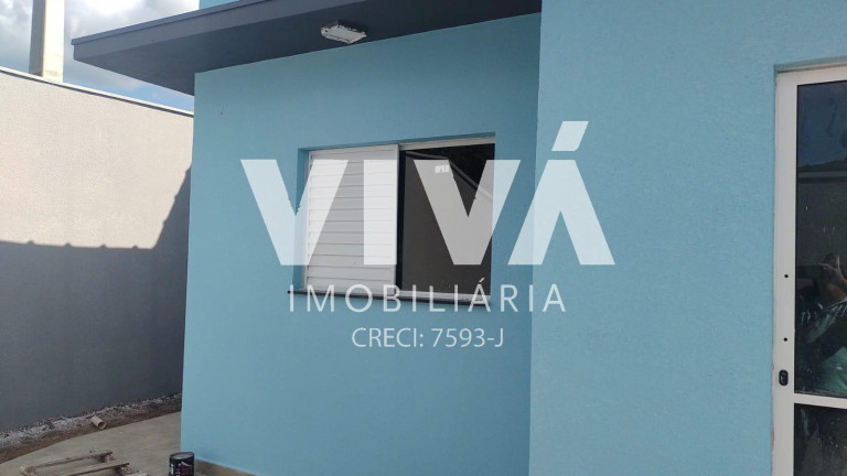 Imagem Casa com 2 Quartos à Venda, 175 m² em Barreiro - Extrema Imagem Casa com 2 Quartos à Venda, 175 m² em Barreiro - Extrema