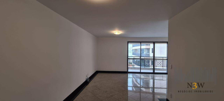 Imagem Apartamento com 4 Quartos para Alugar, 171 m² em Vila Leopoldina - São Paulo Imagem Apartamento com 4 Quartos para Alugar, 171 m² em Vila Leopoldina - São Paulo