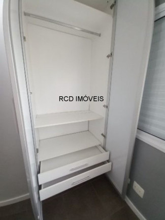 Imagem Apartamento com 3 Quartos à Venda, 65 m² em Jaguaré - São Paulo