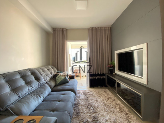 Imagem Apartamento com 3 Quartos à Venda, 115 m² em São Luiz - Brusque Imagem Apartamento com 3 Quartos à Venda, 115 m² em São Luiz - Brusque