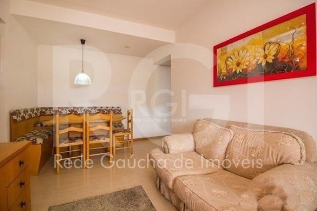 Imagem Apartamento com 2 Quartos à Venda, 80 m² em Cidade Baixa - Porto Alegre Imagem Apartamento com 2 Quartos à Venda, 80 m² em Cidade Baixa - Porto Alegre