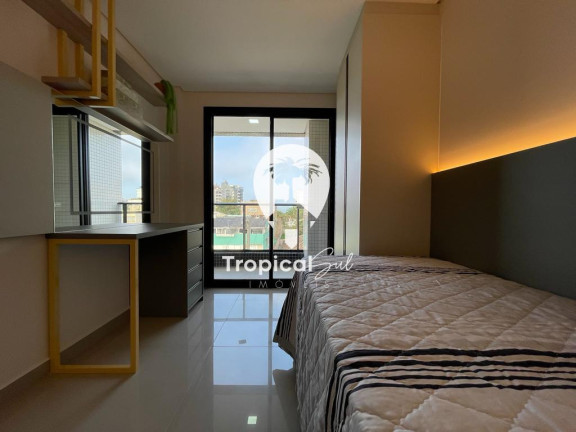 Imagem Apartamento com 2 Quartos à Venda, 126 m² em Caiobá - Matinhos