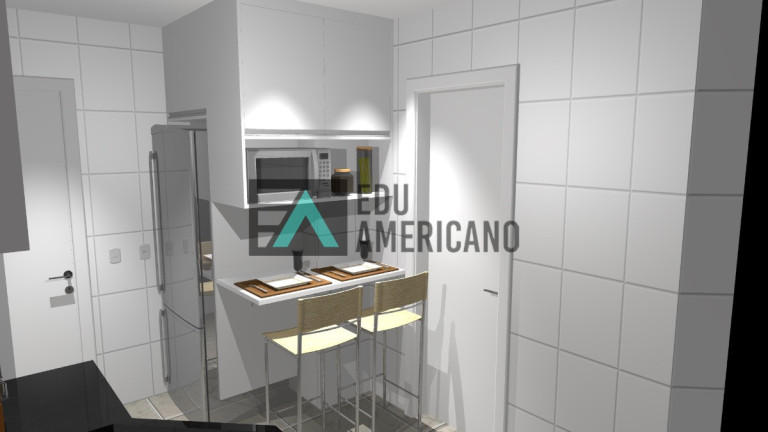 Imagem Casa de Condomínio com 3 Quartos à Venda, 115 m² em Loteamento Jardim Morumbi - Atibaia Imagem Casa de Condomínio com 3 Quartos à Venda, 115 m² em Loteamento Jardim Morumbi - Atibaia