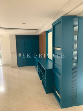 Imagem Apartamento com 7 Quartos à Venda, 390 m² em Bela Aliança - São Paulo