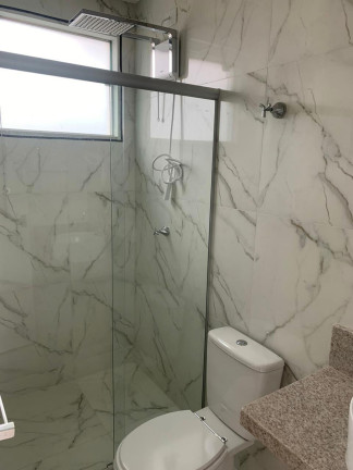Imagem Casa com 3 Quartos à Venda, 129 m² Imagem Casa com 3 Quartos à Venda, 129 m²