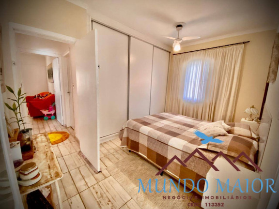 Imagem Casa com 4 Quartos à Venda, 290 m² em Vila Assunção - Santo André Imagem Casa com 4 Quartos à Venda, 290 m² em Vila Assunção - Santo André